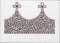 ink drawing order of things