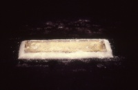 Detail of Pyramids
