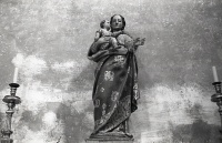 original photo's from film roll