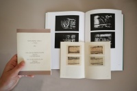 Publication and work by L. Puska