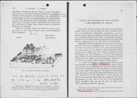 archive material 1992-93
