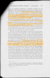 Text by Petros Vassiliadis. Archive material 1992-93