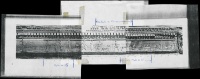 Panagia Gorgoepikoos project archive material 1992