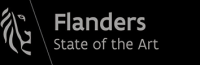 Flanders - State of the Art